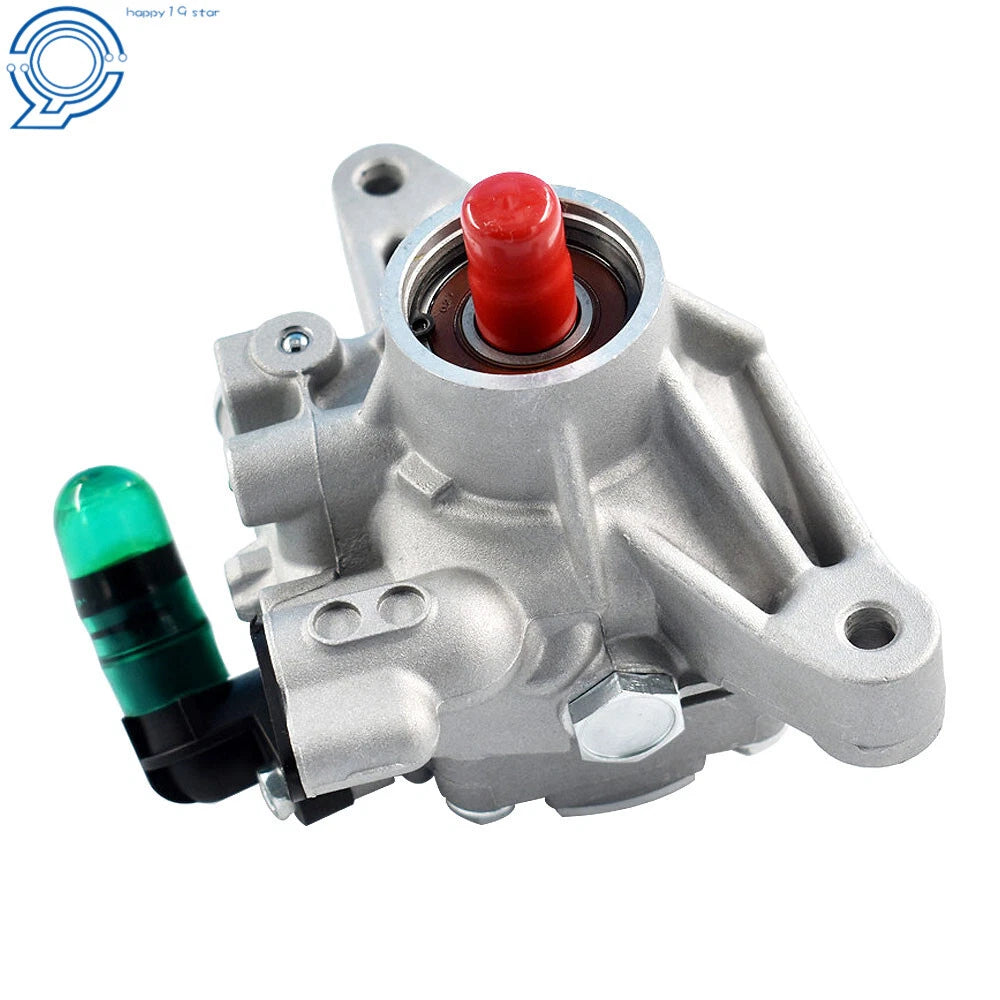 Power Steering Pump for Honda Civic DX EX LX (2006–2011)