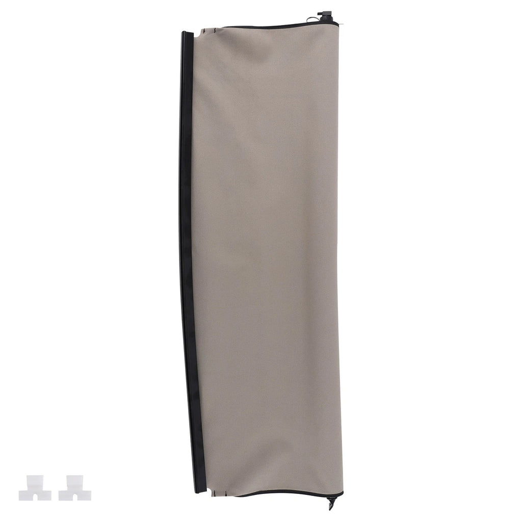 Sun Roof Curtain Shade Cover for Cadillac XT5 (2017–2020) 84498442 84124538