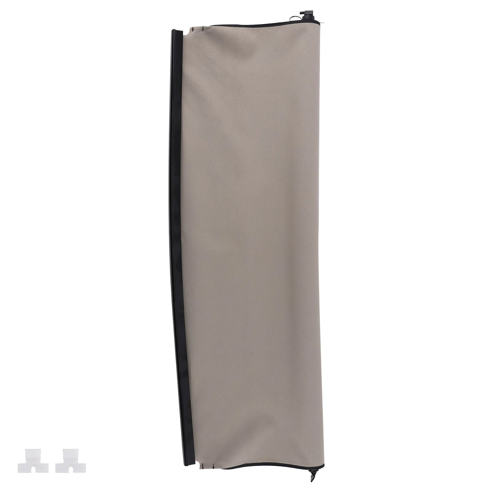 Sun Roof Curtain Shade Cover for Cadillac XT5 (2017–2020) 84498442 84124538