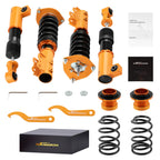 Coilover Struts Kit for Hyundai Veloster (2012-2017)