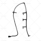 Oil Feed Pipe for Ford Ranger PX2 PX3 2.2L Diesel (2011–2015)