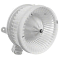Heater Blower Fan Motor for Landcruiser URJ202R UZJ200R VDJ200R V8 (2007–2021)