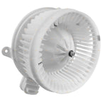 Heater Blower Fan Motor for Landcruiser URJ202R UZJ200R VDJ200R V8 (2007–2021)