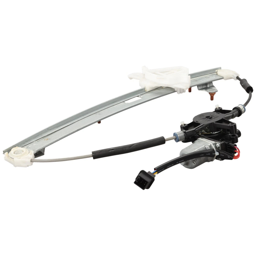 Window Regulator for Mazda CX-3 (2016–2022)