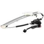 Window Regulator for Mazda CX-3 (2016–2022)