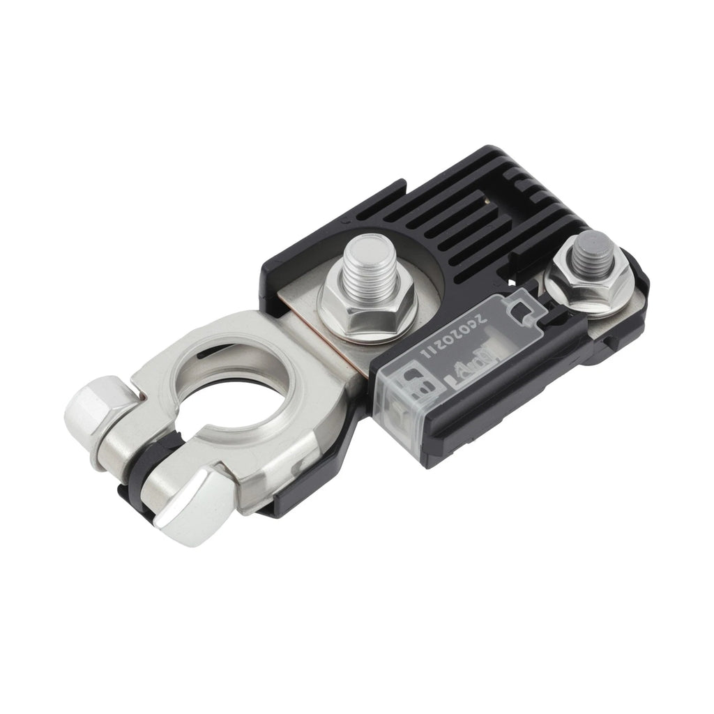 180A Battery Fuse with Positive Terminal for Hyundai Sonata Elantra Tucson (2011–2023)