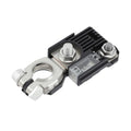 180A Battery Fuse with Positive Terminal for Hyundai Sonata Elantra Tucson (2011–2023)