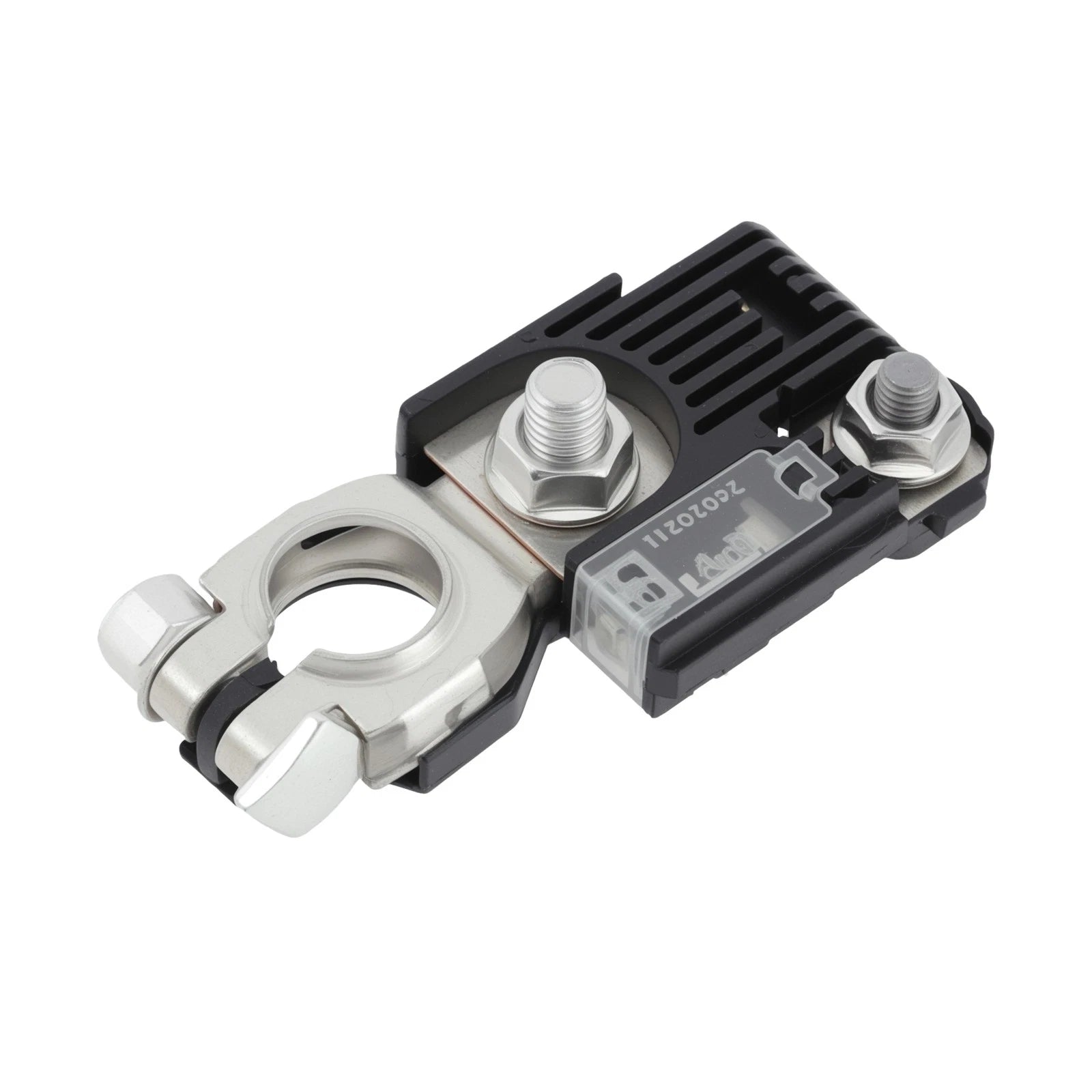 180A Battery Fuse with Positive Terminal for Hyundai Sonata Elantra Tucson (2011–2023)