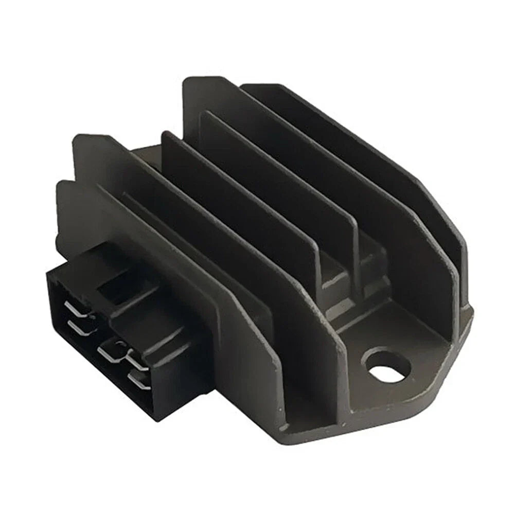 Voltage Rectifier Regulator for Honda CRF250R CRF450R (2018-2020)