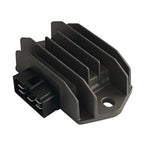 Voltage Rectifier Regulator for Honda CRF250R CRF450R (2018-2020)