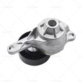 Belt Tensioner Drive Assembly for Suzuki Grand Vitara Kizashi (2009–2015)