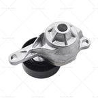Belt Tensioner Drive Assembly for Suzuki Grand Vitara Kizashi (2009–2015)
