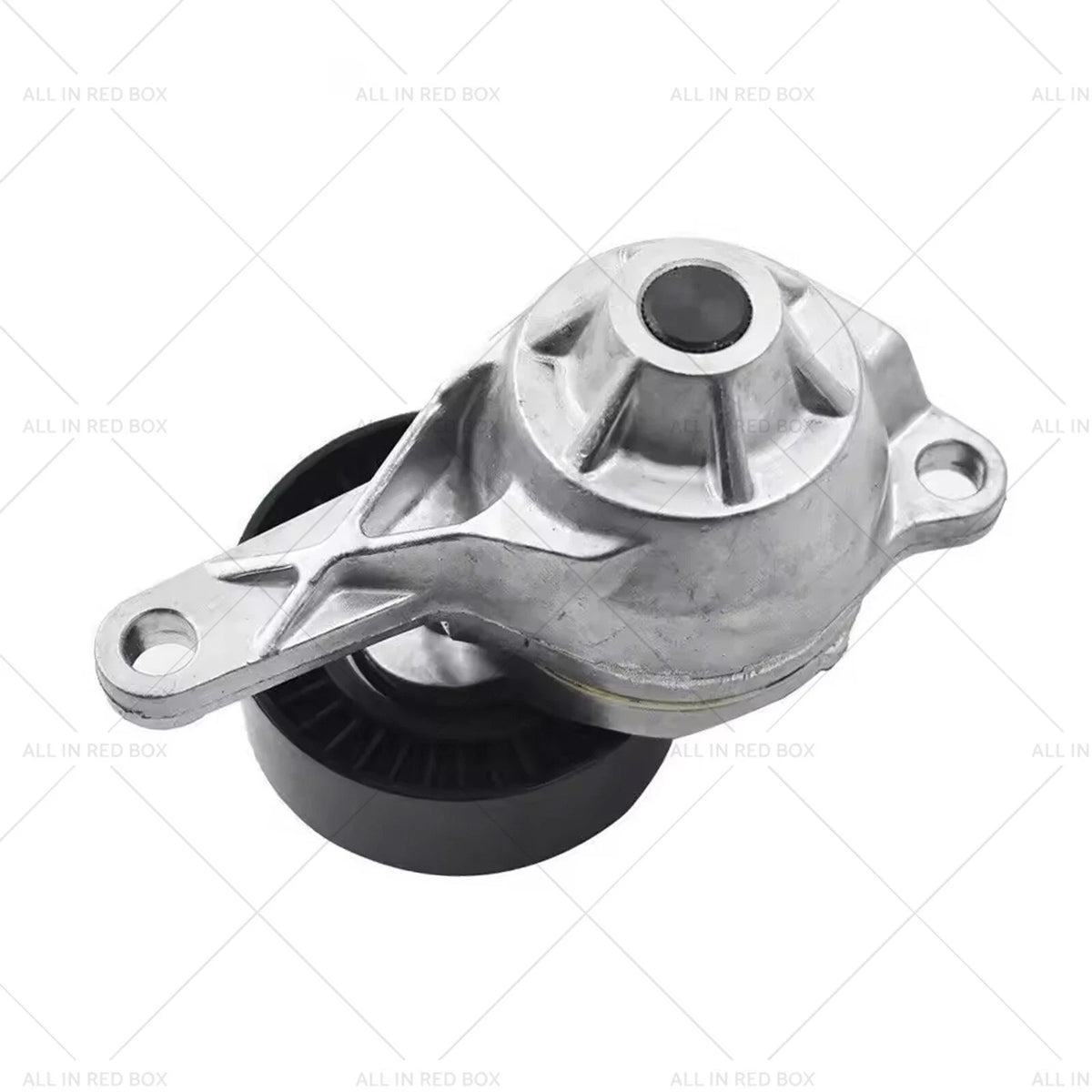 Belt Tensioner Drive Assembly for Suzuki Grand Vitara Kizashi (2009–2015)