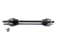 Precision Rear CV Axle & Bearing for Polaris RZR PRO XP XP4 (2020–2023) 1336922