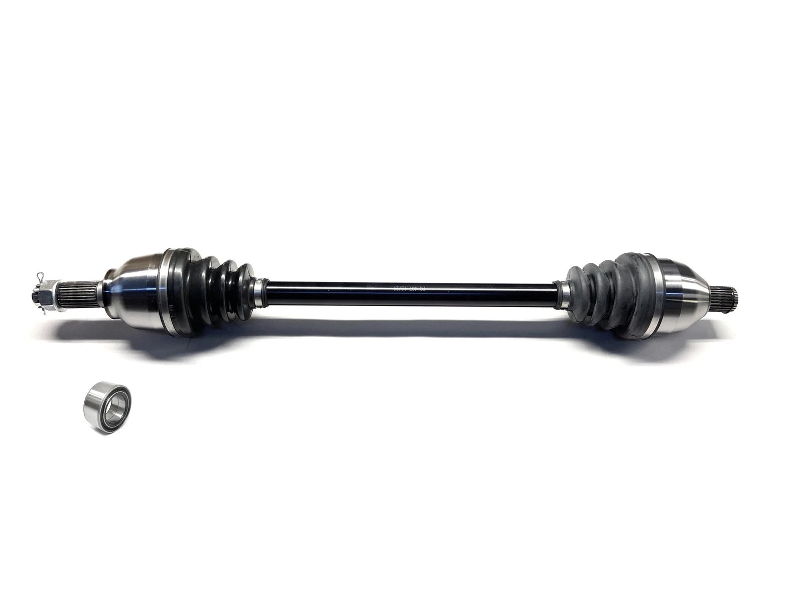 Precision Rear CV Axle & Bearing for Polaris RZR PRO XP XP4 (2020–2023) 1336922