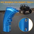 Manual Gear Shift Knob Handle Lever for Polaris RZR XP 1000 (2014–2021) #5414569