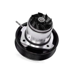 Water Pump for Porsche Cayenne VW Touareg Audi Q7 (2011–2018) 95810603300