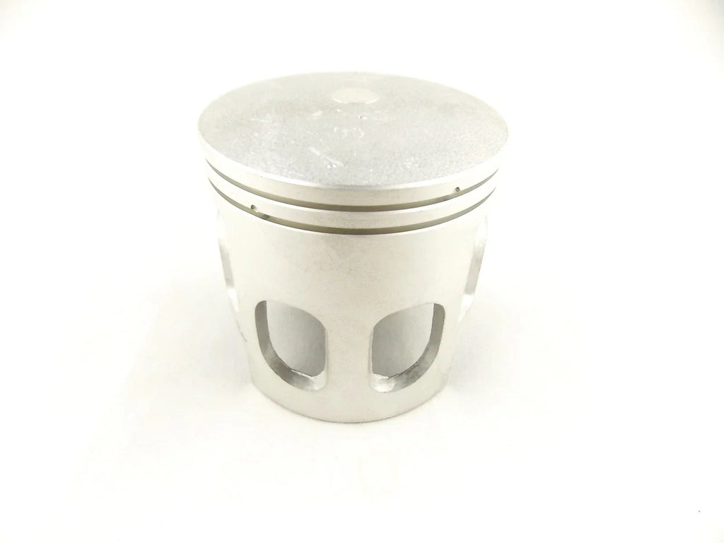 STD Piston Kit 66mm with Rings & Pin Clips for YAMAHA DT175 (1982-2010)