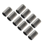 10 x Dowel Pins 8x14mm for GY6 50CC 80CC Scooter