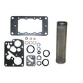 Hydraulic Touch Control Block Gasket & O-Ring Kit for Cub Tractor