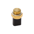 Engine Coolant Temperature Sensor No. 126432 for Volkswagen Sagitar (2010)