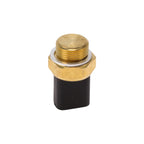 Engine Coolant Temperature Sensor No. 126432 for Volkswagen Sagitar (2010)