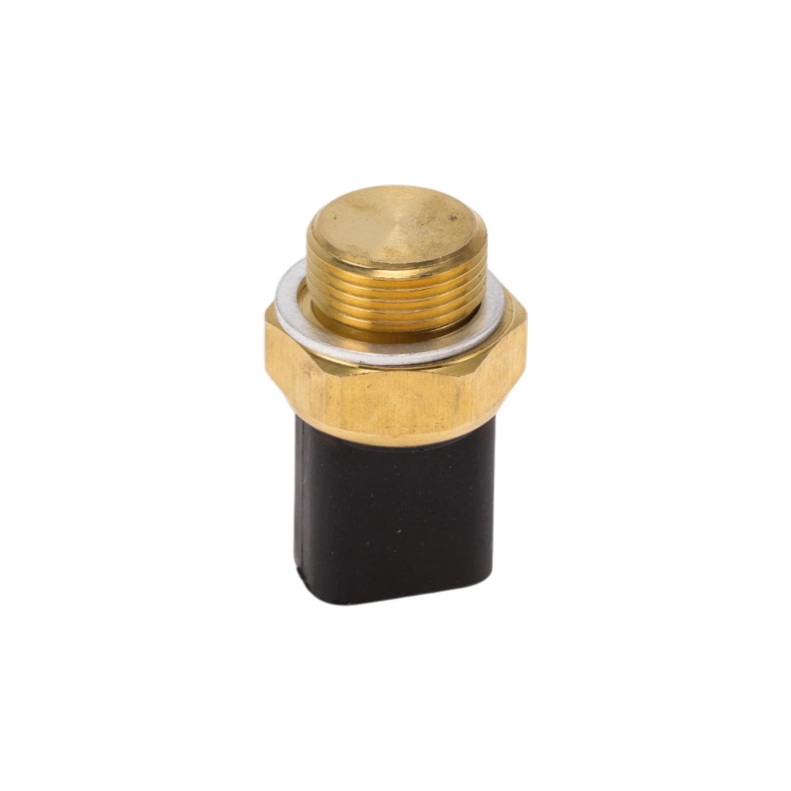 Engine Coolant Temperature Sensor No. 126432 for Volkswagen Sagitar (2010)