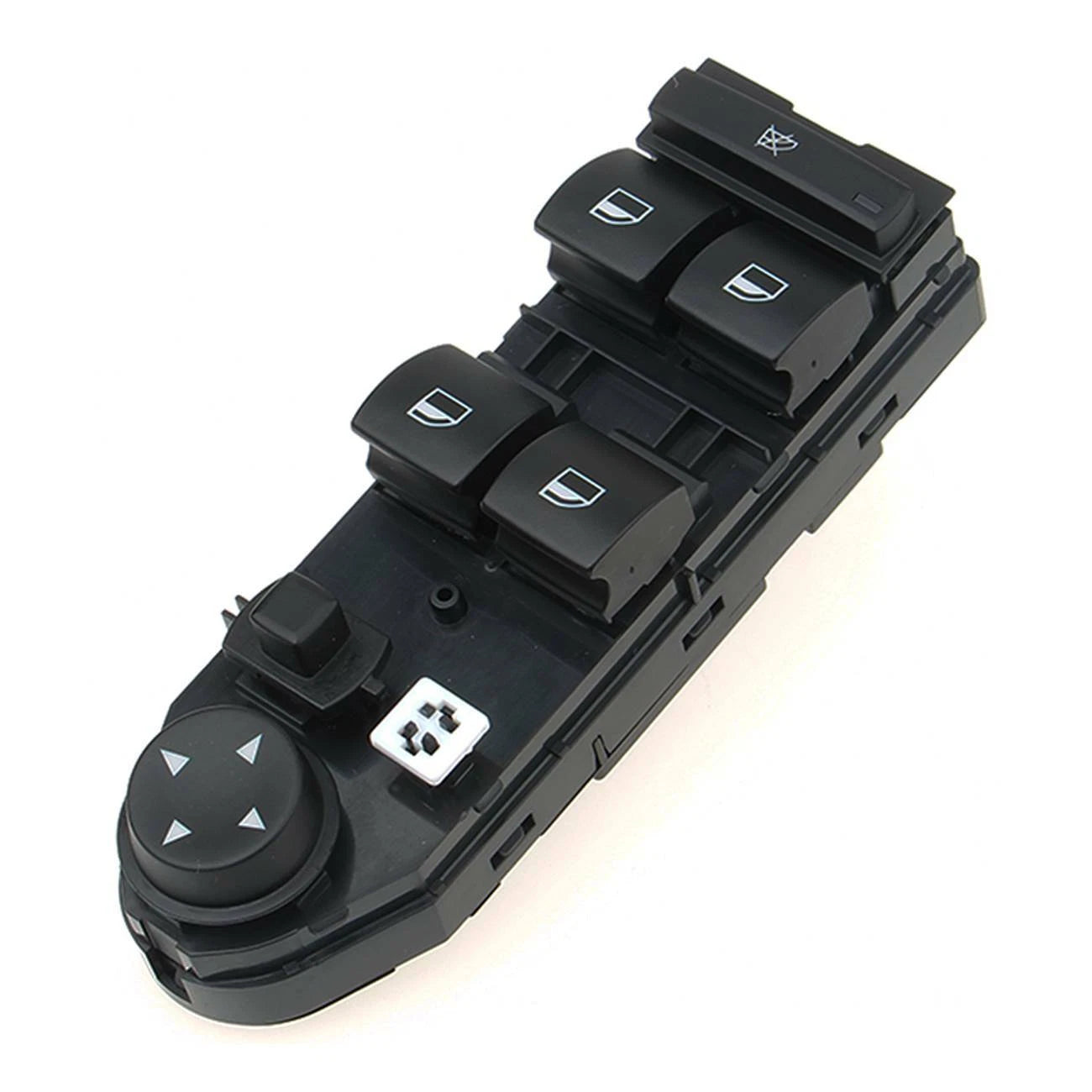 Power Window Switch for BMW X3 xDrive28i (2004–2010)