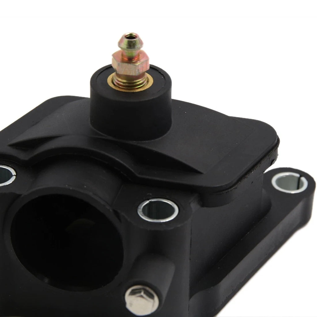 Thermostat Housing Coolant Outlet 4792329 for Chrysler 