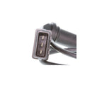 Crankshaft Position Sensor for Volkswagen Golf (1999)
