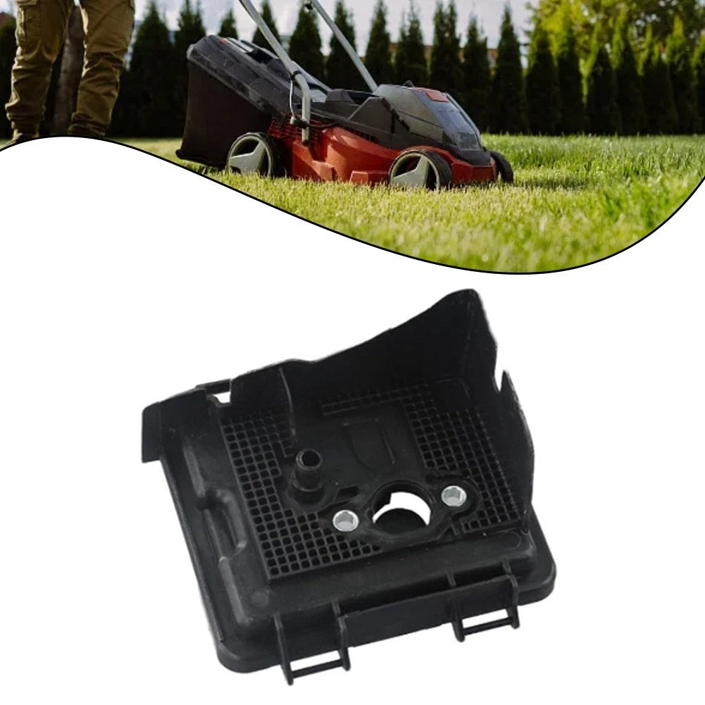 Air Cleaner Case Cover for GC135 GCV160 GC190A (Engine Parts)