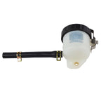 Brake Fluid Reservoir Tank for Suzuki TL1000S (1997–2001) TL1000R (1998–2003)