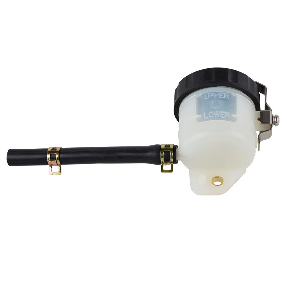Brake Fluid Reservoir Tank for Suzuki TL1000S (1997–2001) TL1000R (1998–2003)