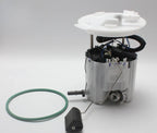 Fuel Pump Assembly for Chevy Camaro V6 3.6L (2010–2015)