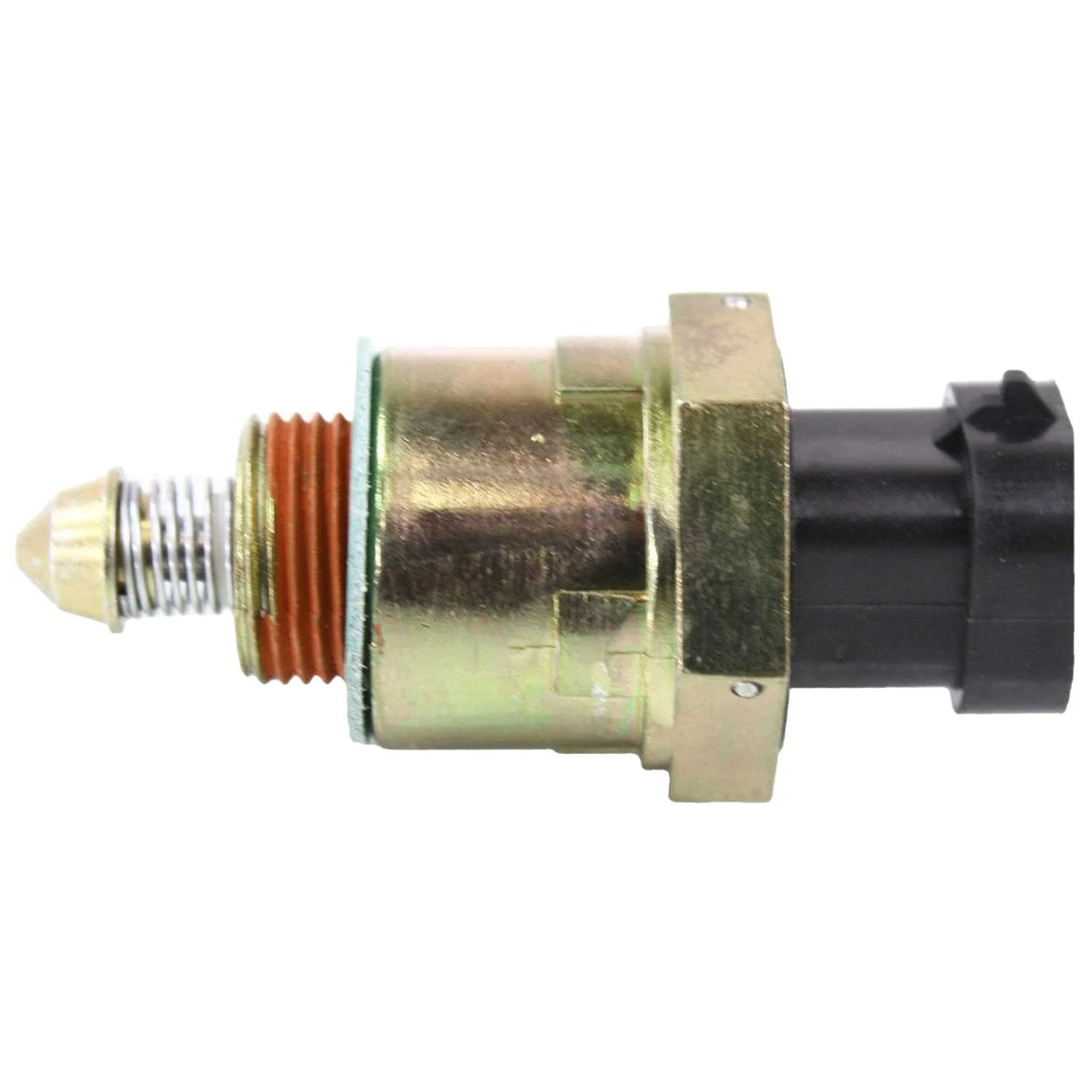 Idle Control Valve Set for Chevy Camaro, C1500, Grand Am