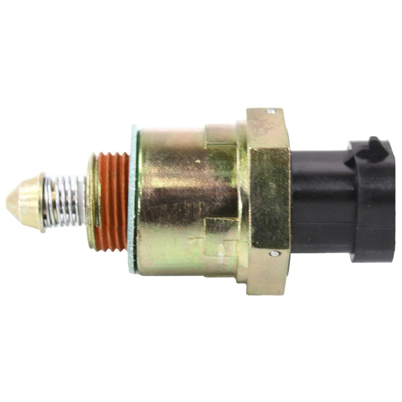 Idle Control Valve Set for Chevy Camaro, C1500, Grand Am