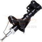 Full Set Shock Absorbers for Acura EL (2001–2003) & Honda Civic (2001–2005)