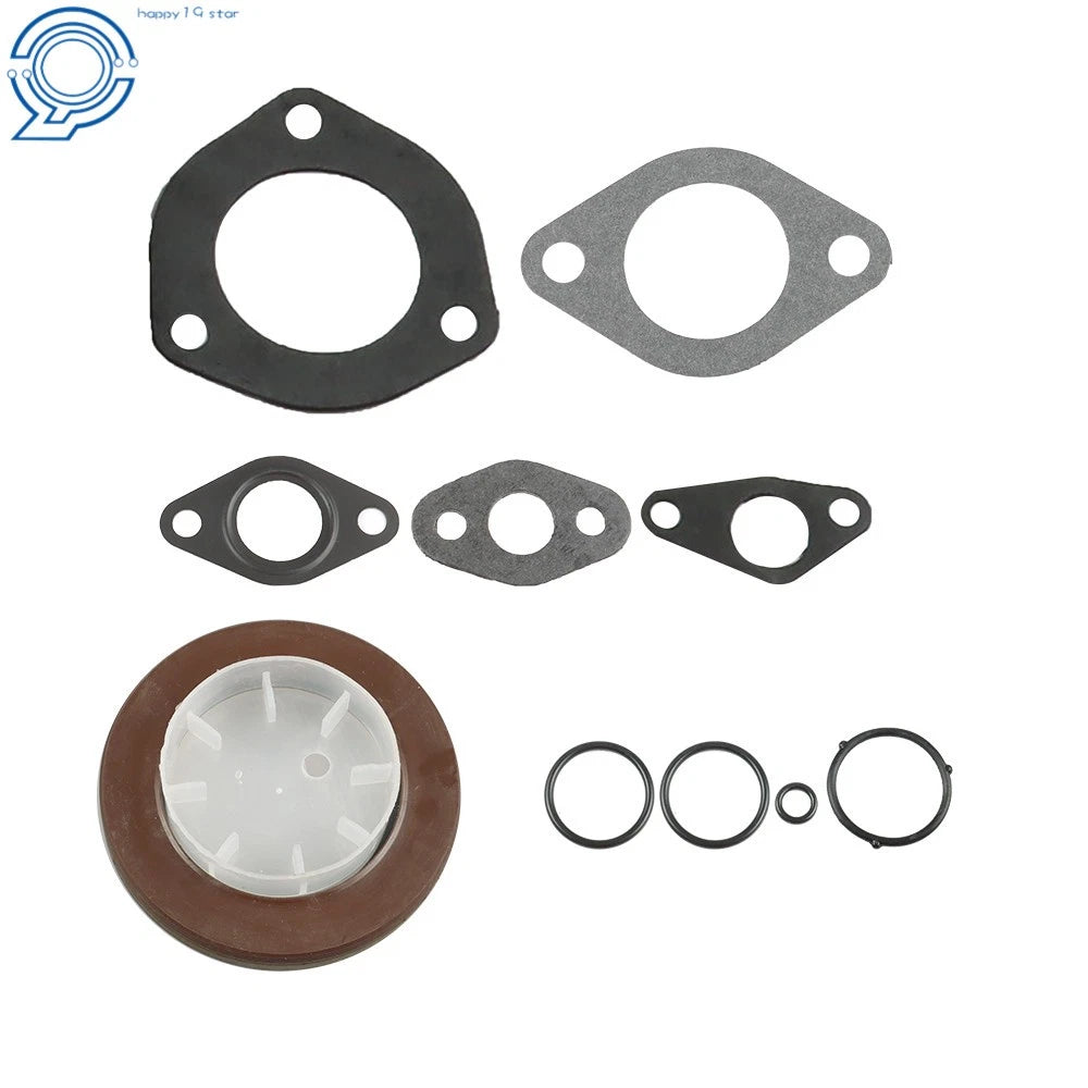 Lifter Kit for Dodge Ram 1500 (2009-2019) 5.7L