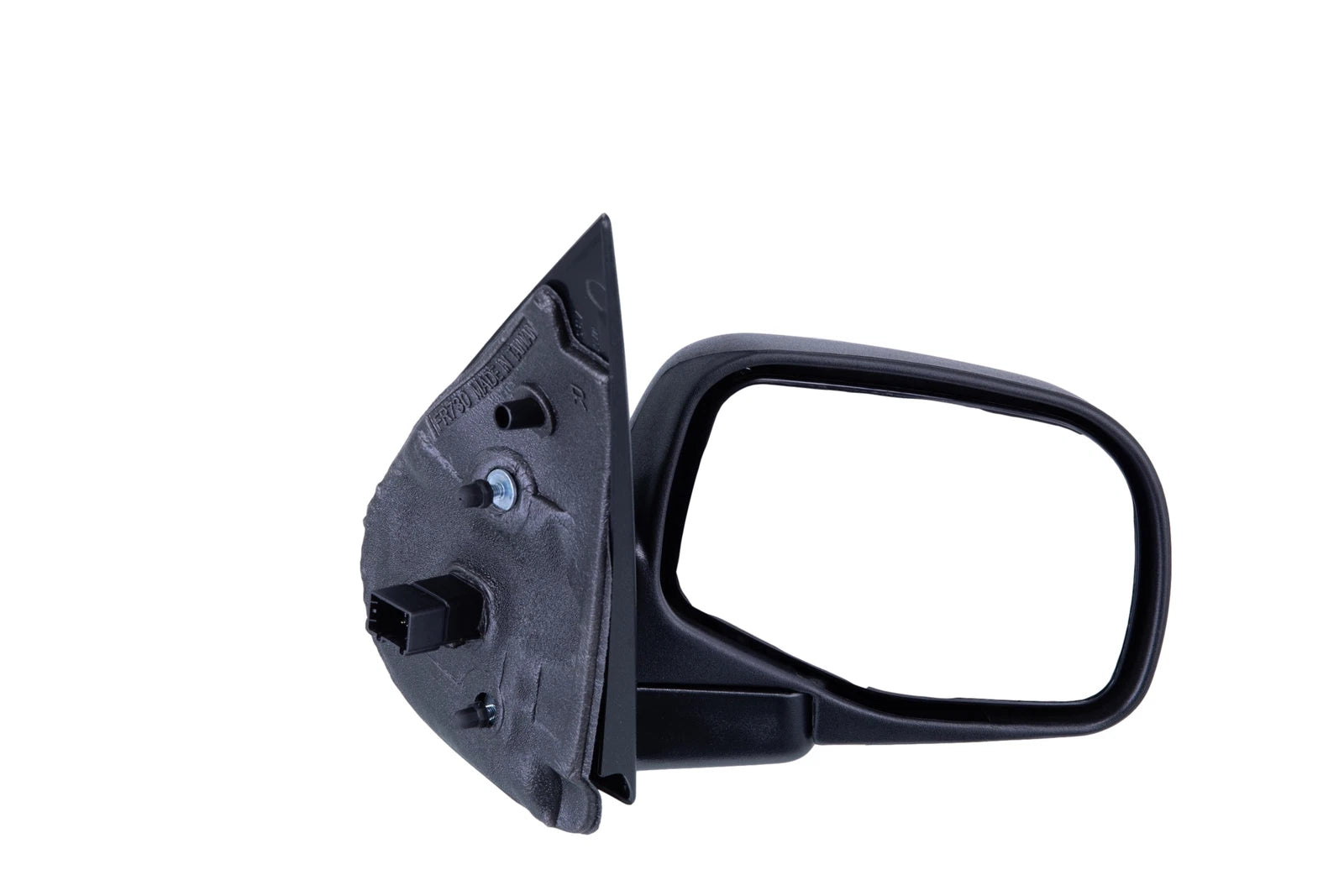 Right Passenger Side Mirror for Ford Mercury (VAQ2 FO1321210 1L2Z17682AAA)