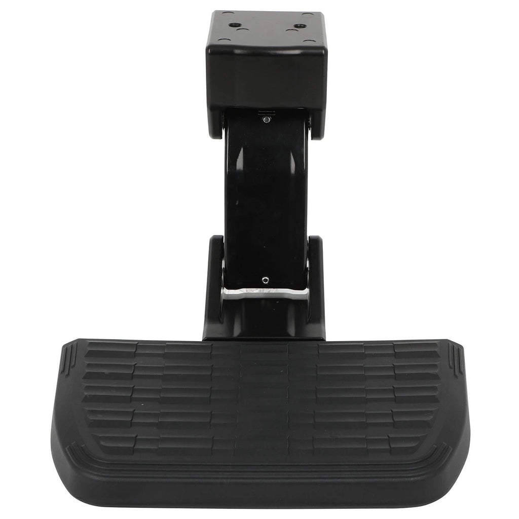 Retractable Bed Step for Ford F250 F350 Super Duty (2017–2022)