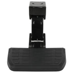Retractable Bed Step for Ford F250 F350 Super Duty (2017–2022)