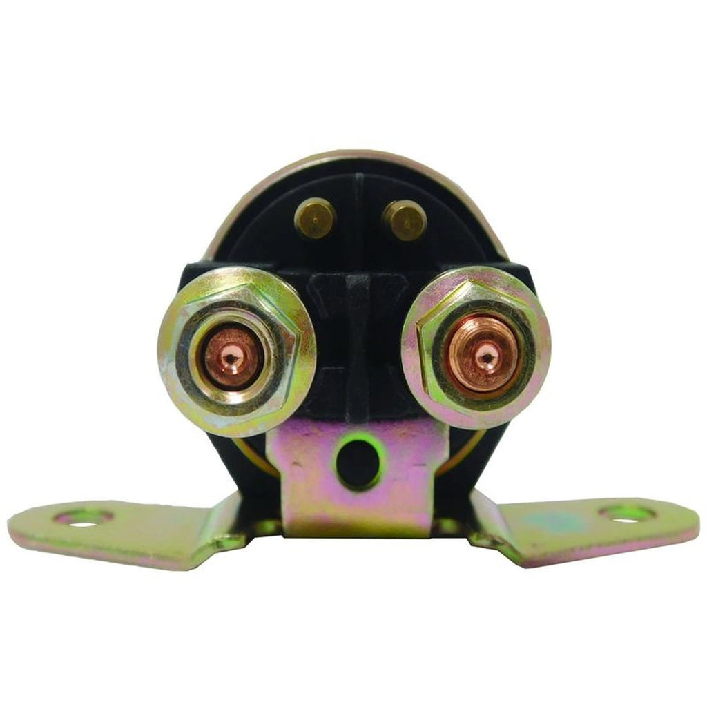 Solenoid for Suzuki LS650 Savage (1986–2004)