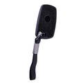 Key Cover Housing Protector for BMW 2 3 5 6 7 Series X1 X2 X3 X4 X5 M5