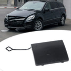 Bumper Tow Hook Cover for Mercedes W251 R Class (2011–2012)