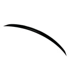 Rear Trunk Spoiler Wing for Mercedes Benz CLE Coupe CLE260 300 53 (2024+)