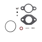 Carburetor Repair Kit 12-757-03-S for SV530 CV490 Series (Compatible)