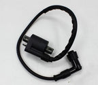 Ignition Coil for Chinese ATVs Go Karts UTVs Motorbikes (50cc–250cc)