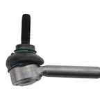 Rear Right Sway Bar Link for Lemfoerder (2677502)