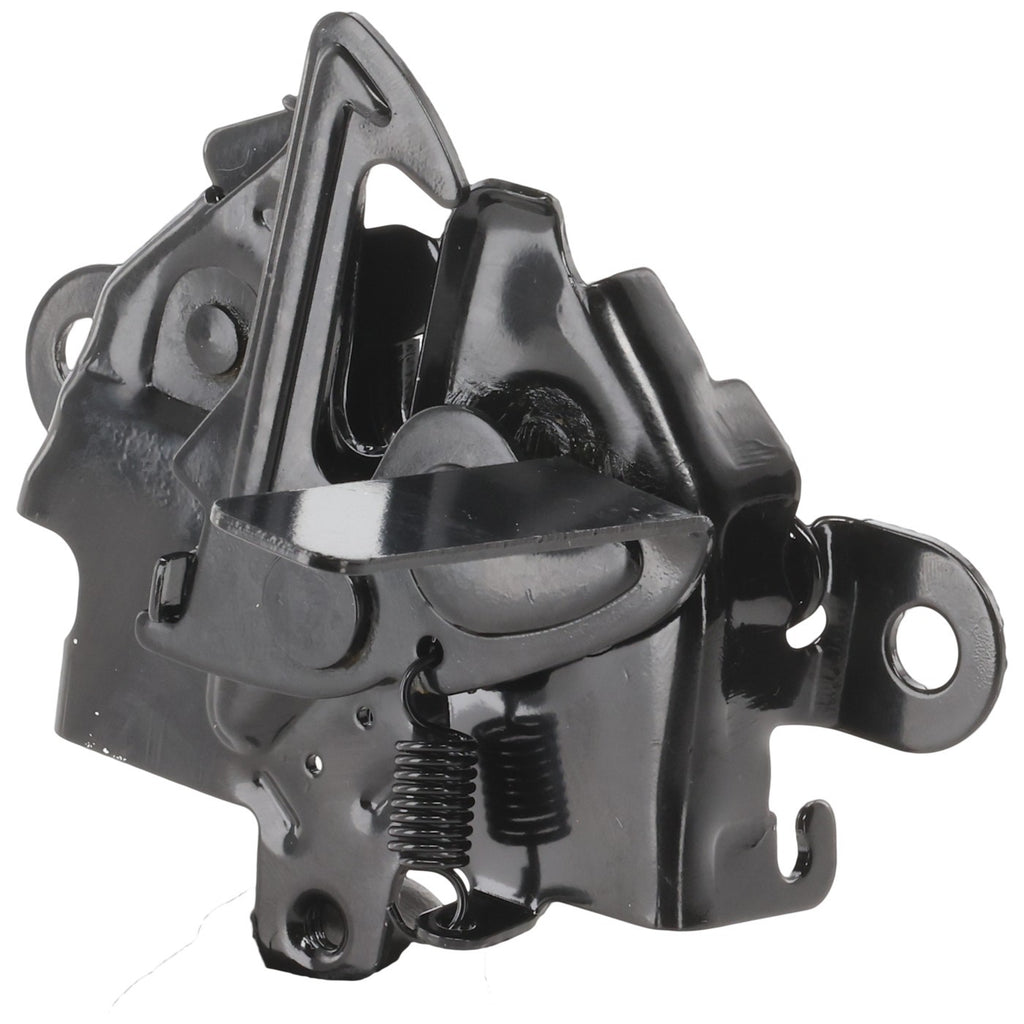 Hood Latch Lock for Toyota Prius C (2012–2016)