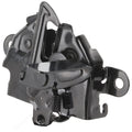 Hood Latch Lock for Toyota Prius C (2012–2016)